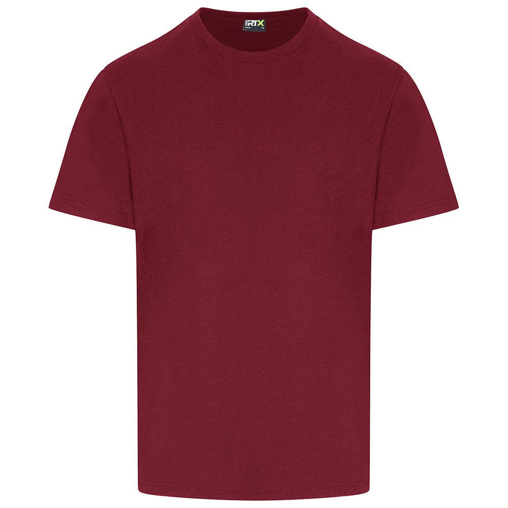 RX151 - ProRTX Pro T-Shirt