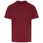 RX151 - ProRTX Pro T-Shirt