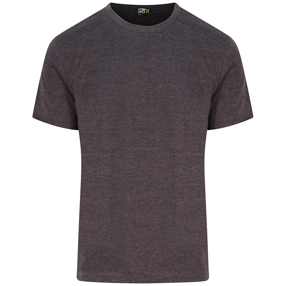 RX151 - ProRTX Pro T-Shirt