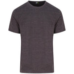 RX151 - ProRTX Pro T-Shirt