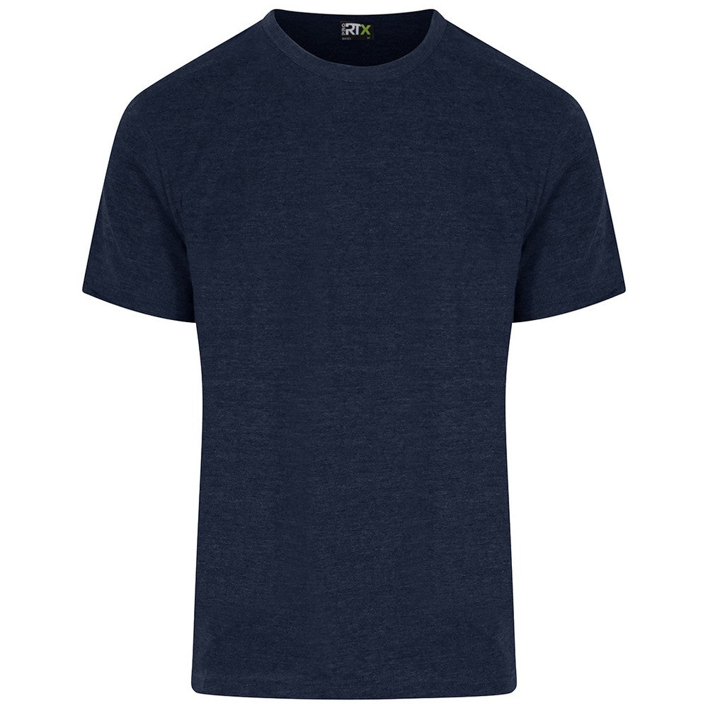 RX151 - ProRTX Pro T-Shirt