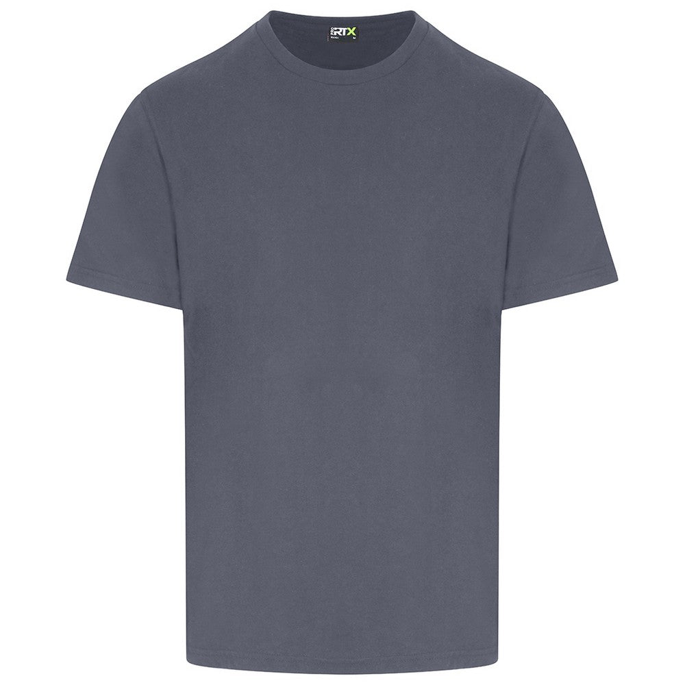 RX151 - ProRTX Pro T-Shirt