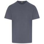 RX151 - ProRTX Pro T-Shirt