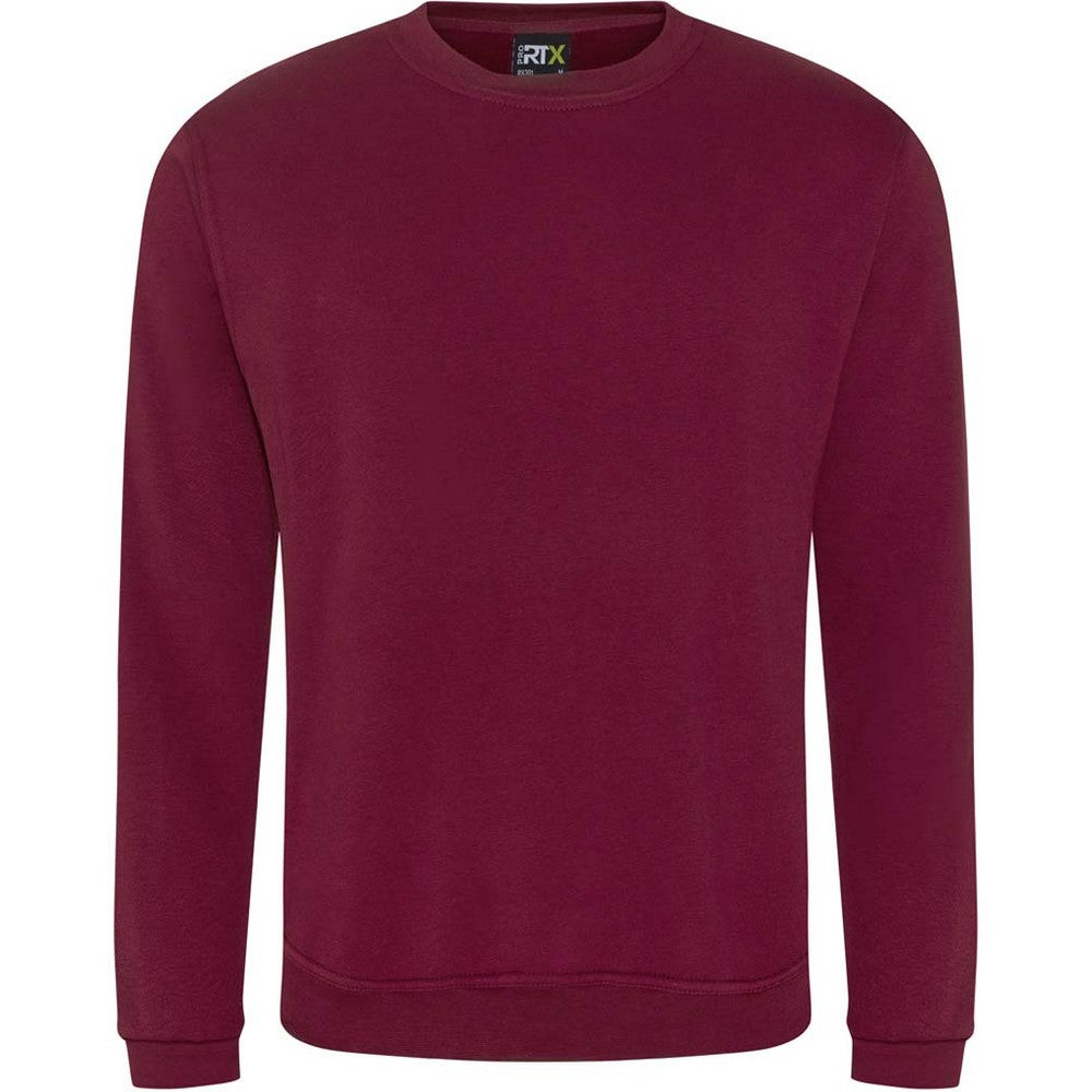 RX301 - ProRTX Pro Sweatshirt