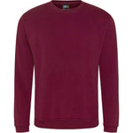 RX301 - ProRTX Pro Sweatshirt