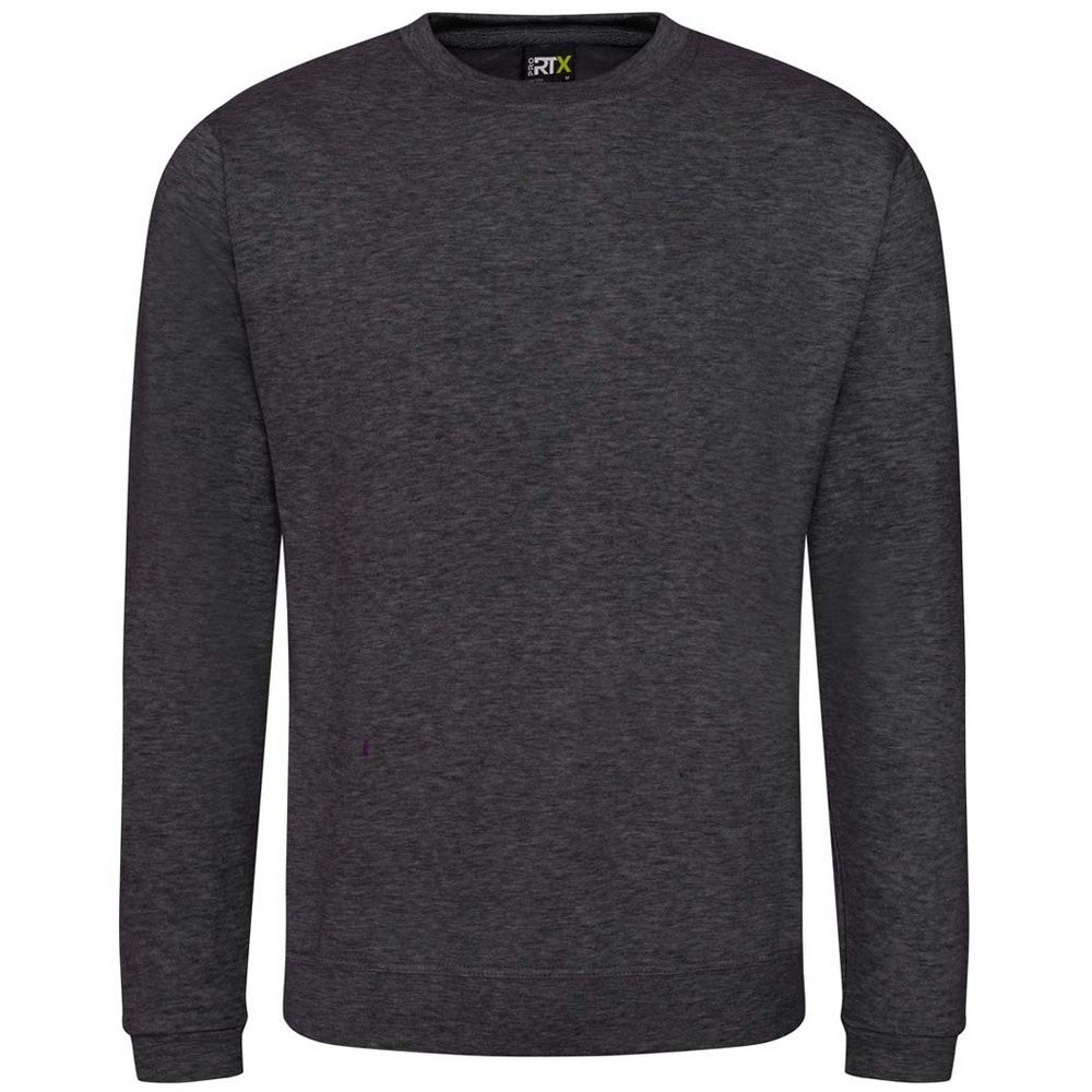 RX301 - ProRTX Pro Sweatshirt