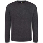 RX301 - ProRTX Pro Sweatshirt