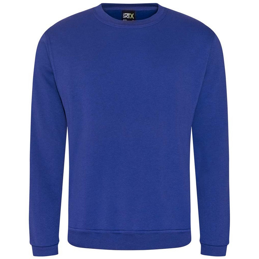 RX301 - ProRTX Pro Sweatshirt