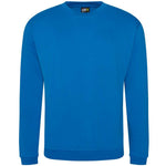 RX301 - ProRTX Pro Sweatshirt