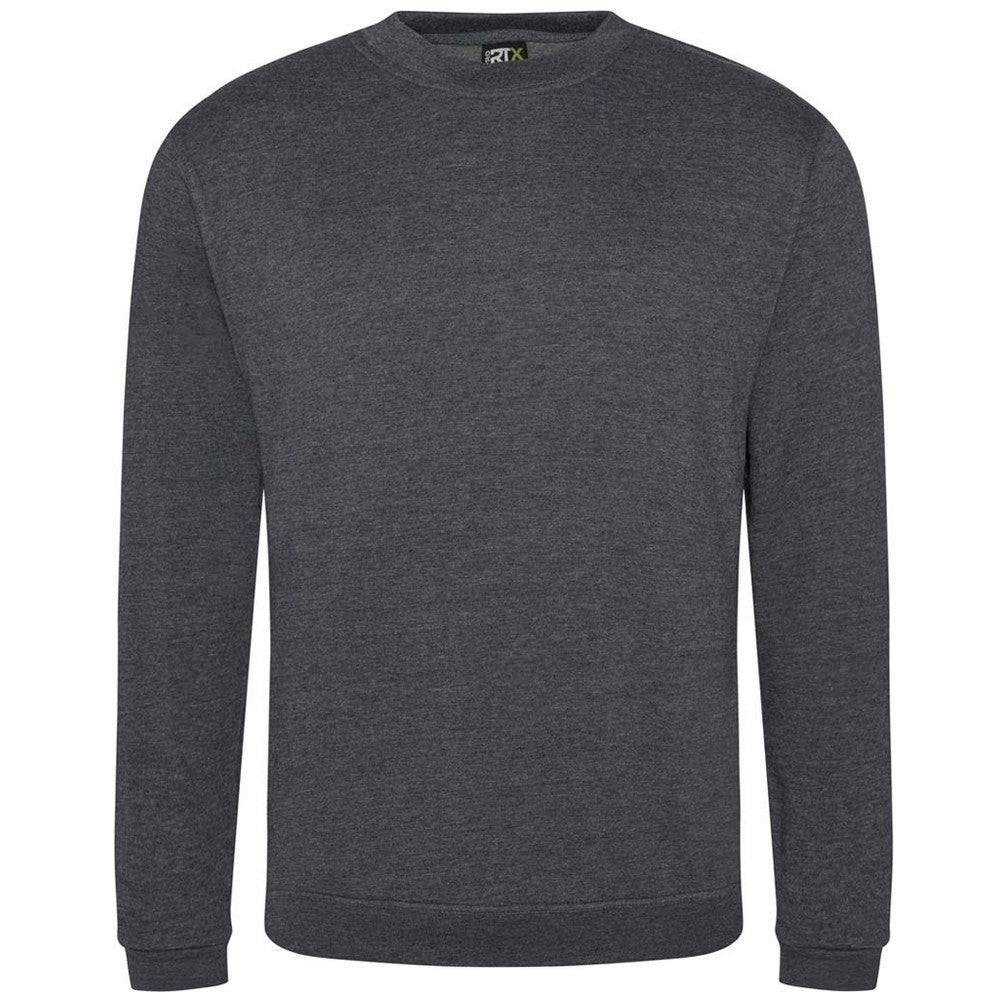 RX301 - ProRTX Pro Sweatshirt