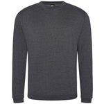RX301 - ProRTX Pro Sweatshirt