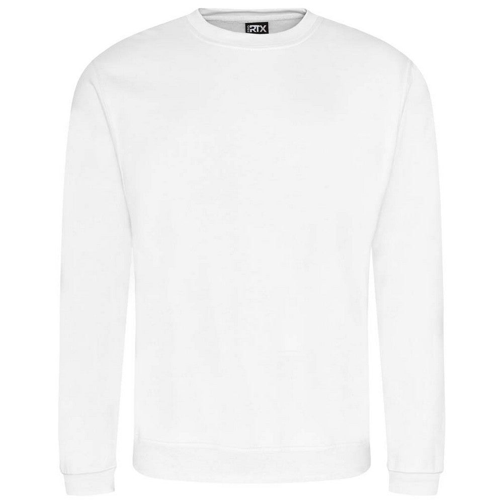 RX301 - ProRTX Pro Sweatshirt