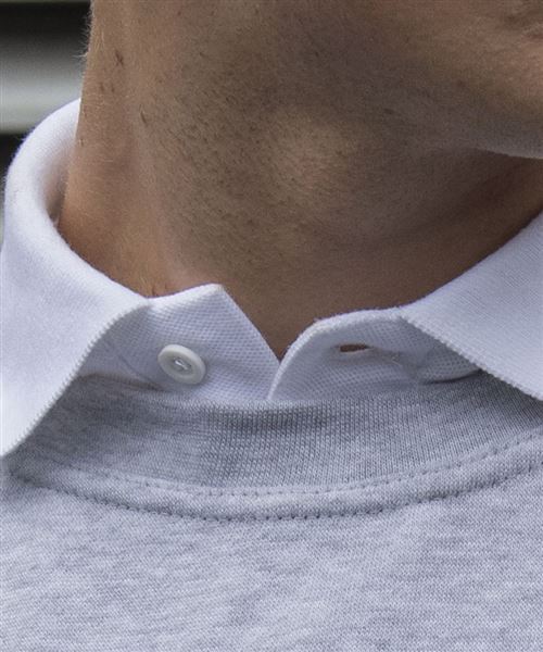 RX301 - ProRTX Pro Sweatshirt