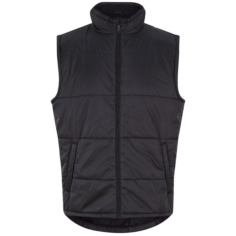 RX551 - ProRTX Pro Bodywarmer