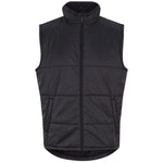 RX551 - ProRTX Pro Bodywarmer