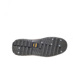 Radial Brown Safety Dealer Boot
