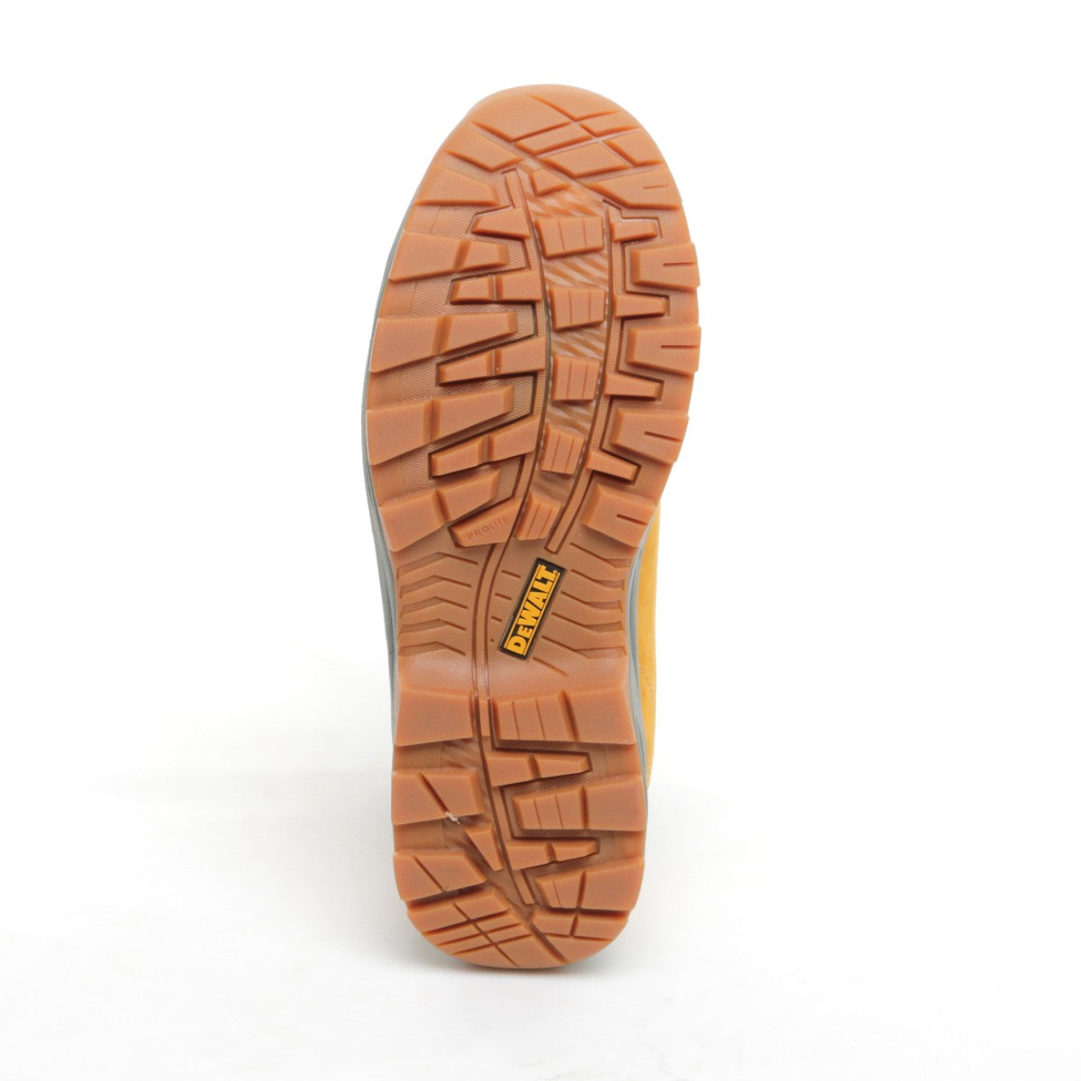 Reno Wheat ProLite Safety Boot