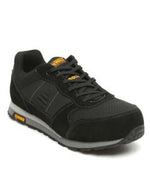 SarasotaPro Lite Safety Trainer