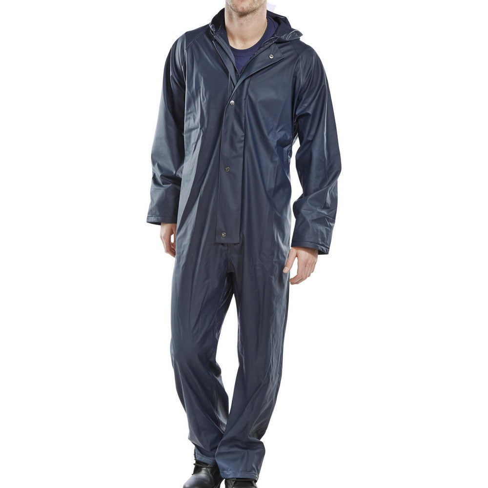beeswift super b dri breathable wetsuit