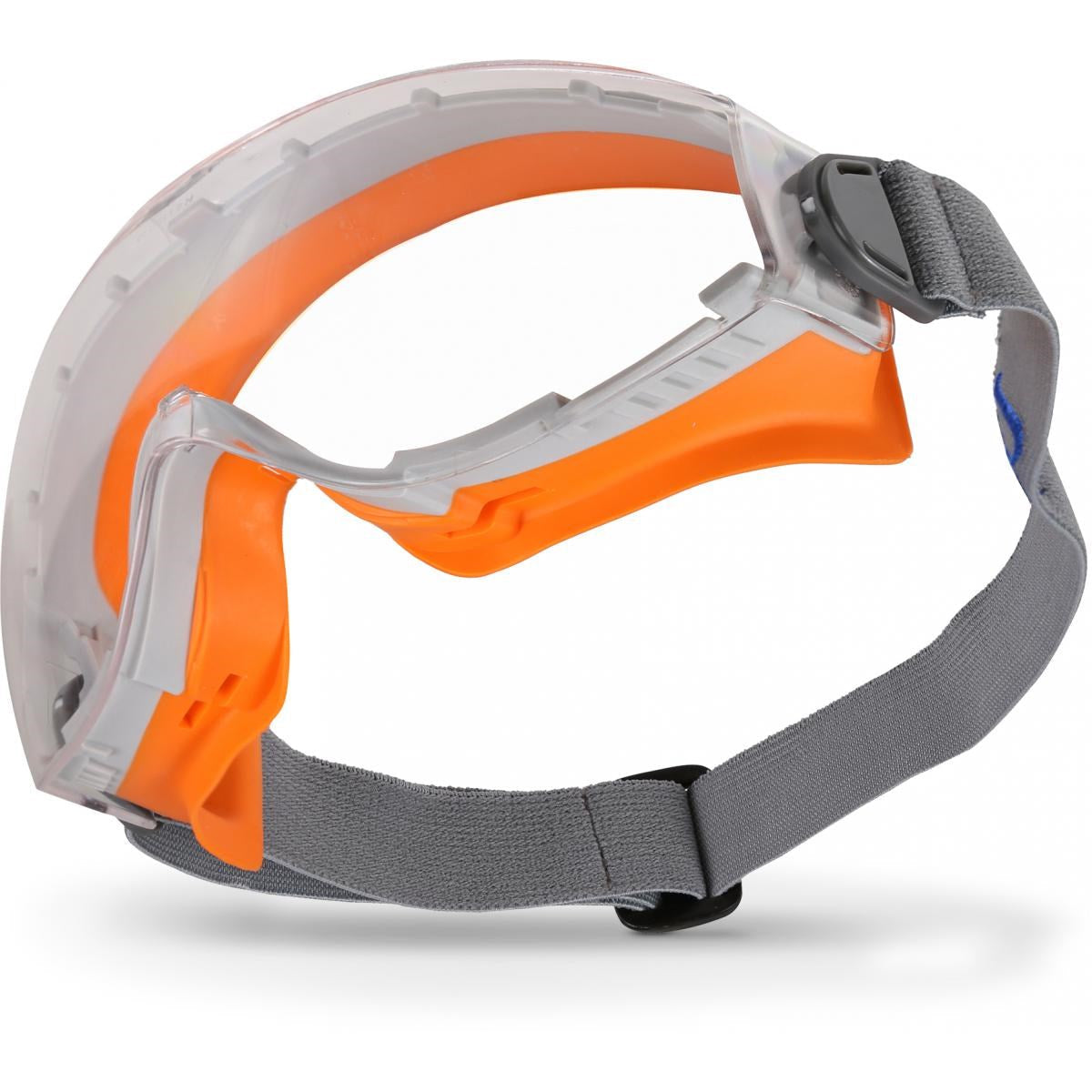 SG10 Caspian Safety Goggles