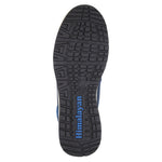 #Urban 4410 Himalayan Navy Non-Metallic Safety Boot S3