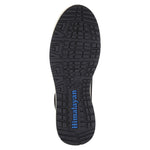 #Urban 4413 Himalayan Black Non-Metallic Safety Boot S3