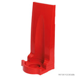 Modular â€œOne for Allâ€ Fire Point Stand â€“ Flat-Pack, Heavy-Duty, UK-Made