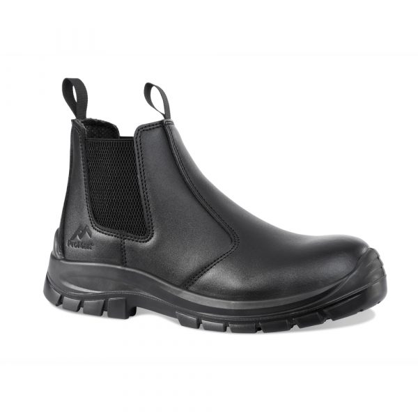 ProMan TC310 Oregon Safety Dealer Chelsea Boot S1P