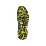 Sievi Cobra GT RollerH+ Safety Boot - ESD S3