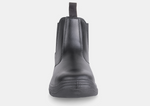 Titan Dealer Slip-On Safety Shoe â€“ S3 Microfibre Steel Toe
