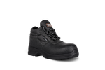 Mercury LITE S3S Safety Boots â€“ Metal-Free, Water-Resistant, Anti-Slip