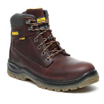Titanium Waterproof Safety Boot