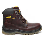 Titanium Waterproof Safety Boot