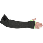 Typhan TYF18V - 18" Single Anti-Cut Sleeve - Maximum Cut Level F