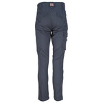 Unbreakable Reflex Stretch Fit Work Trousers
