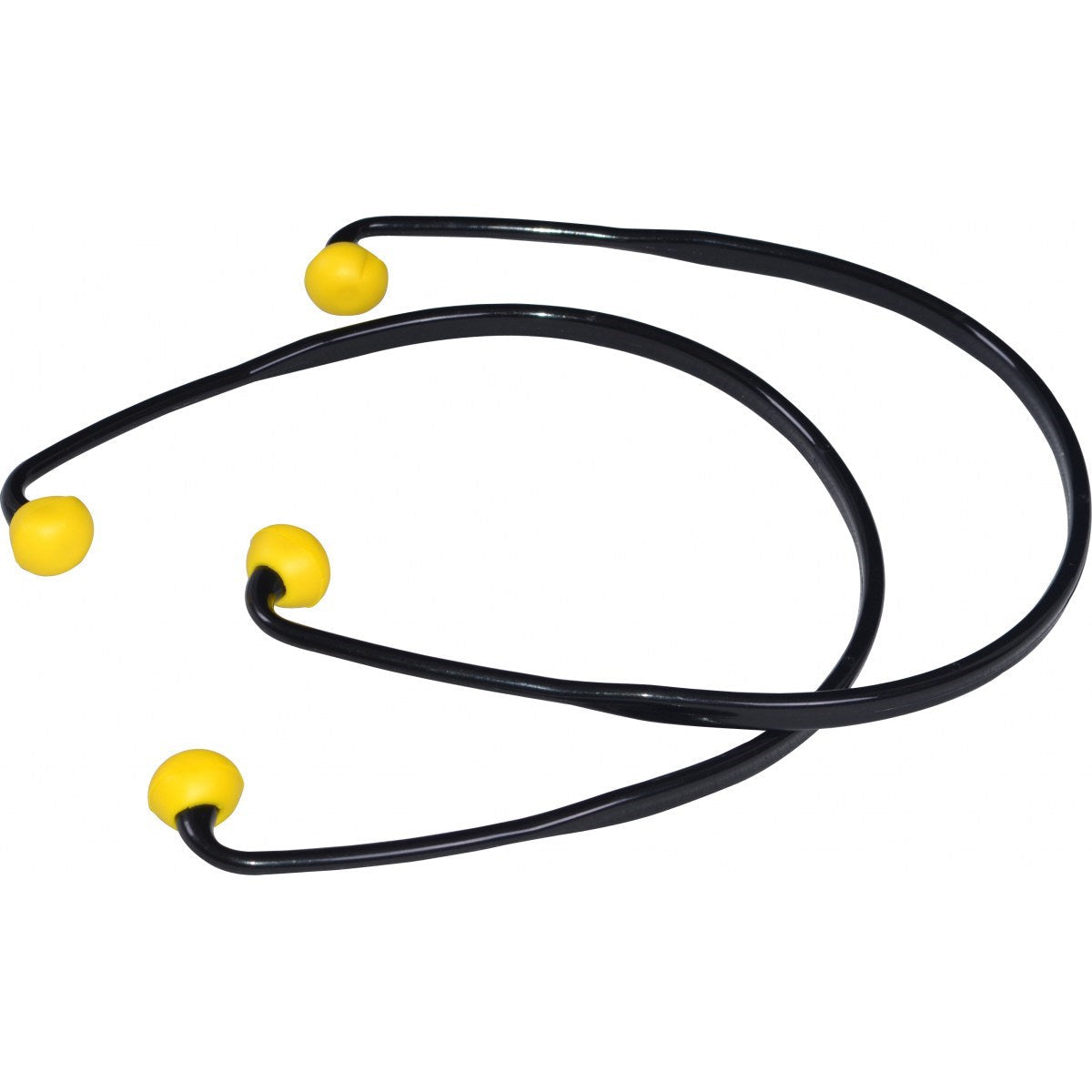 EAR Caps alternative