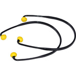 EAR Caps alternative