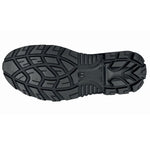 U-POWER TYNE S3 CI SRC High Safety Shoes â€“ Waterproof, Lightweight, and Ultra-Comfortable