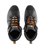 V12 Footwear V2180 Invincible IGS Waterproof Safety Boot S3