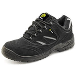 beeswift value safety trainer s1p