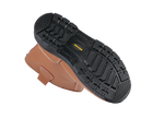 Workforce WF26-P Tan Leather Safety Rigger Boot â€“ S1P | SRC | Steel Toe