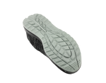 Workforce WF35-P Black Fly Knit Safety Trainer â€“ S1P | SRC | Lightweight Protection