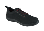 A26-COYOTE Lightweight S1P Safety Trainer â€“ Steel Toe & Slip Resistant
