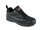 A27-OSPREY Lightweight Metal-Free S1P Safety Trainer â€“ Vegan Friendly
