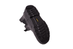 Workforce WF17-P Black Leather Safety Dealer Boot â€“ S1P | SRC | Steel Toe