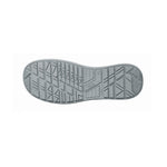 U-POWER RED INDUSTRY TOKYO Women's ESD S1PS FO SR Low Safety Footwear