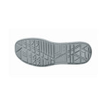 U-Power SUN S1P SRC Safety Shoes - Lightweight, Metal-Free Comfort