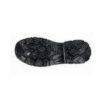 U-POWER TERRANOVA UK S3 SRC High Ankle Safety Boots
