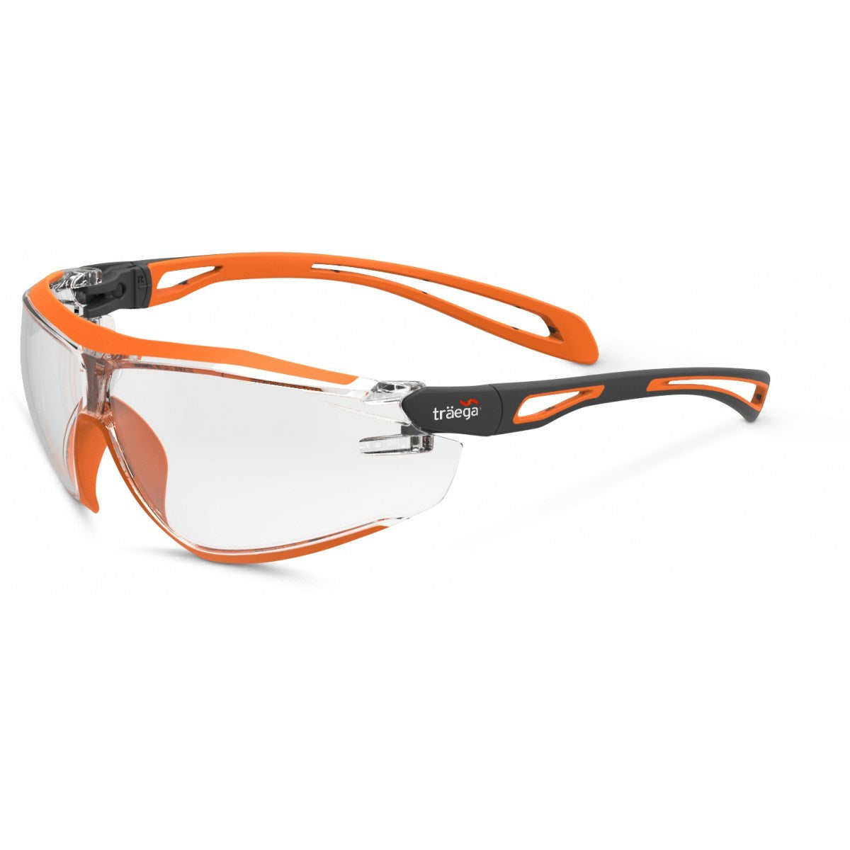 traega como anti fog mist safety specs