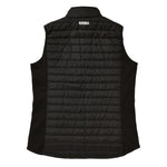 Force DeWalt Soft Padded Lightweight Gilet